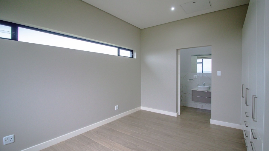 4 Bedroom Property for Sale in Olivewood Private Estate and Golf Club Eastern Cape